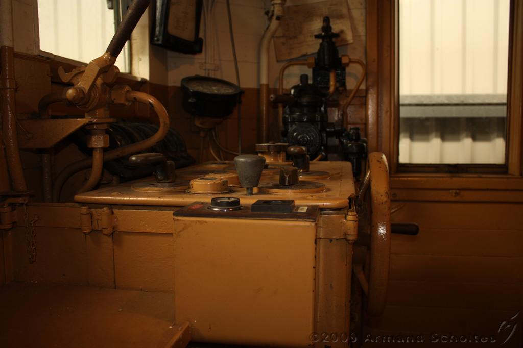 Spoormuseum_Dalhausen[DL]_081.jpg